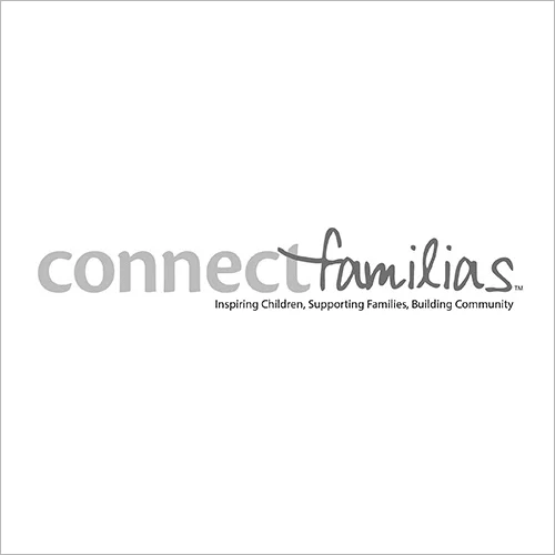 ConnectFamilias.jpg