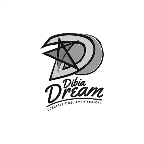 DibiaDream.jpg