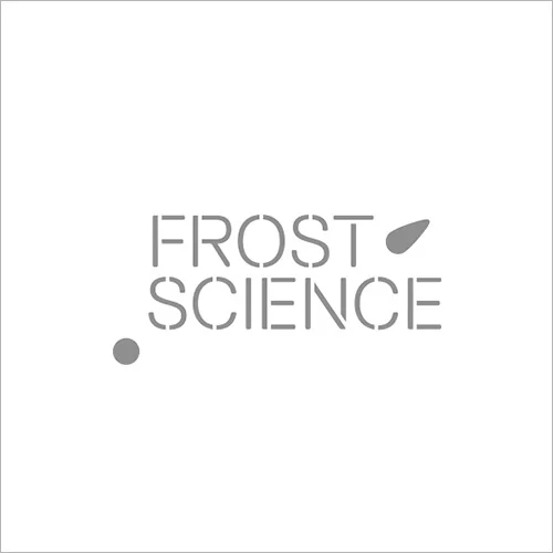 FrostScience.jpg