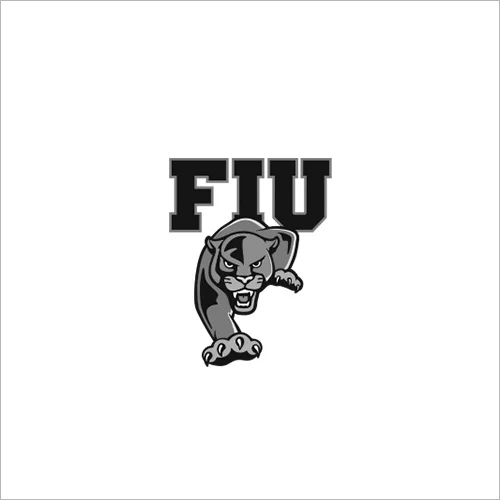 FIU.jpg