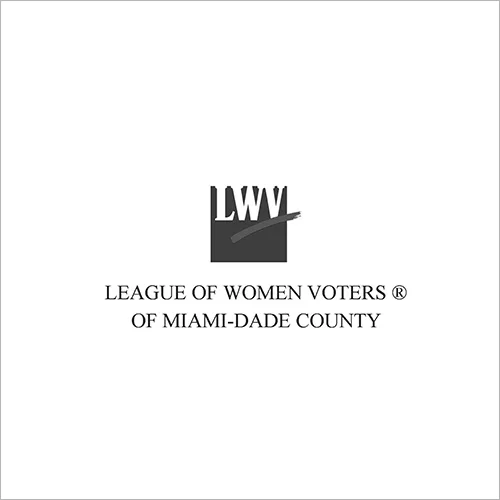 LeagueWomenVoters.jpg