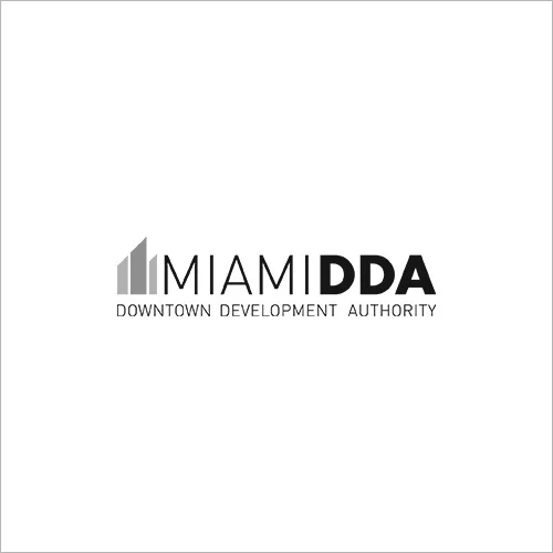 MiamiDDA.jpg