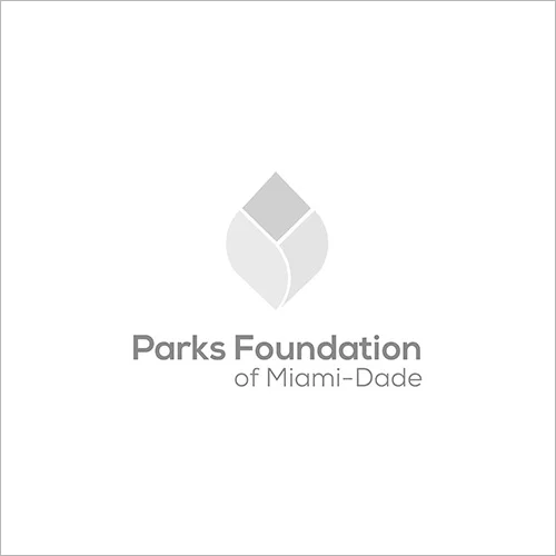 ParksFoundationMiamiDade.jpg