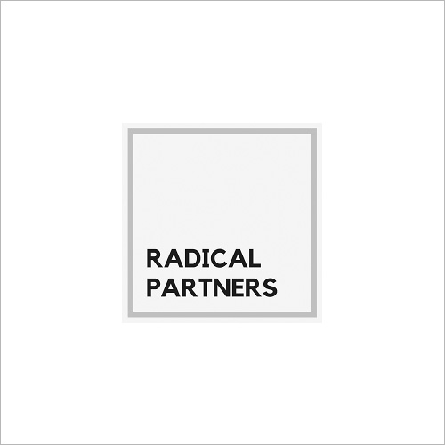 RadicalPartners.jpg
