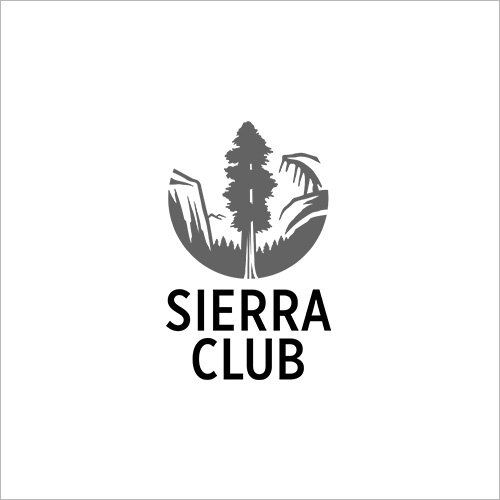 Sierra-Club.jpg