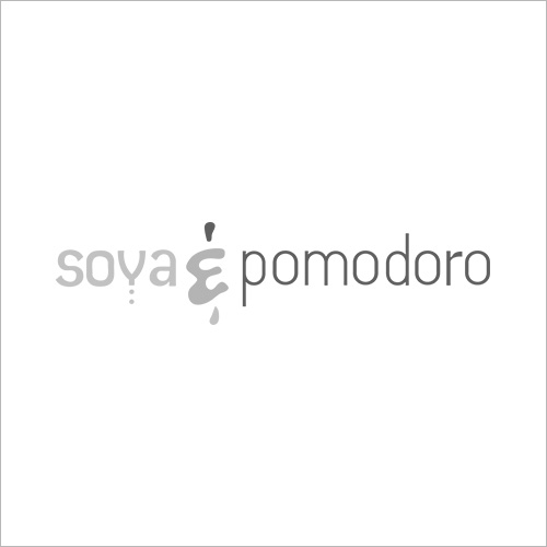Soya_Pomodoro.jpg