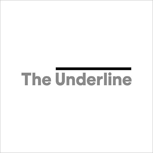 Underline.jpg