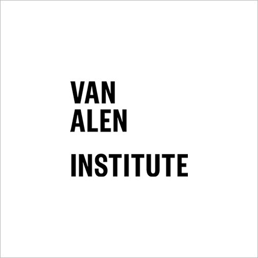 vanaleninstitute copy.jpg