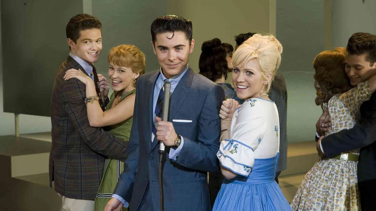 hairspray-1200-1200-675-675-crop-000000.jpg