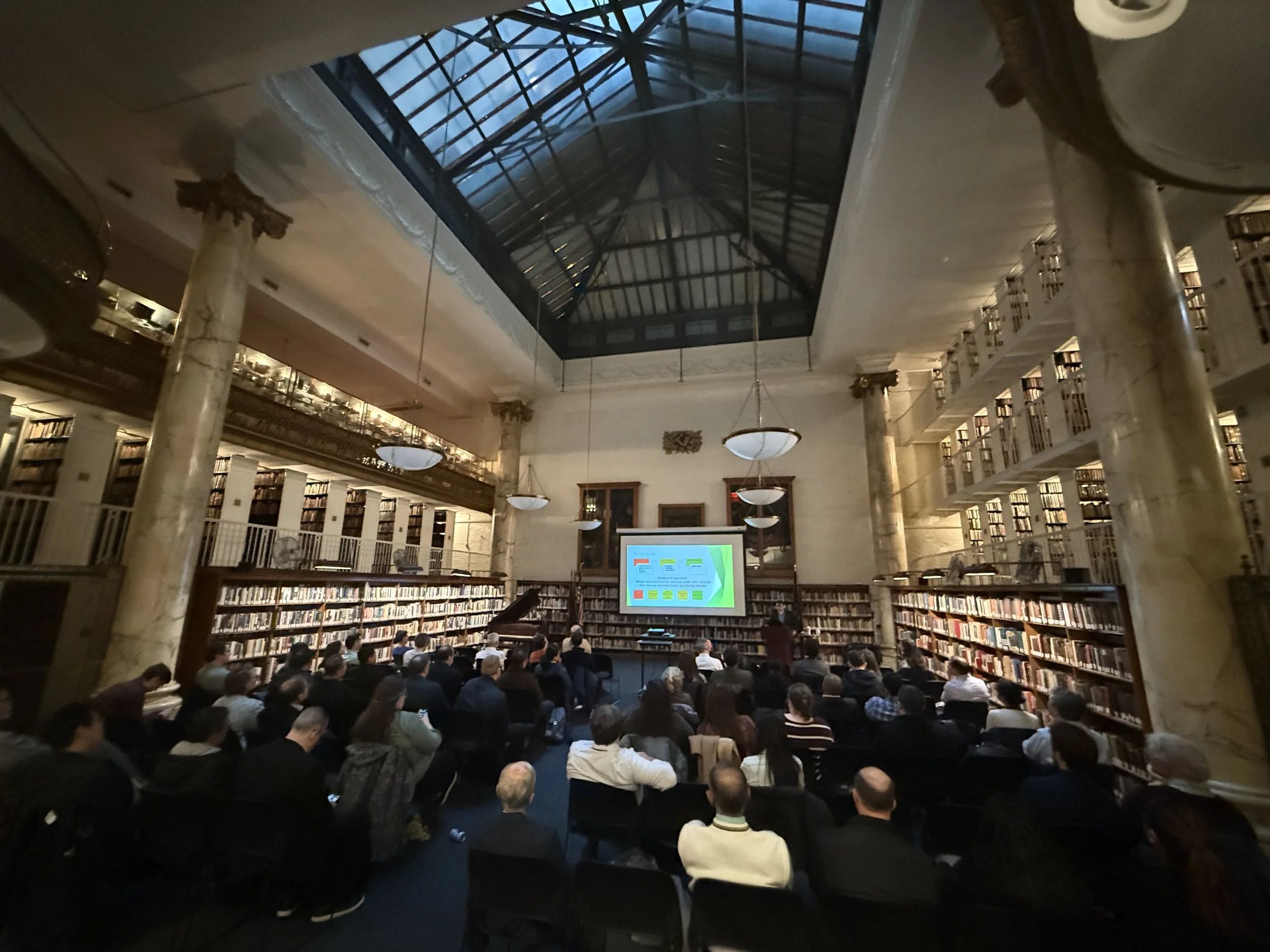 RA Lecture IMG_0130.jpeg