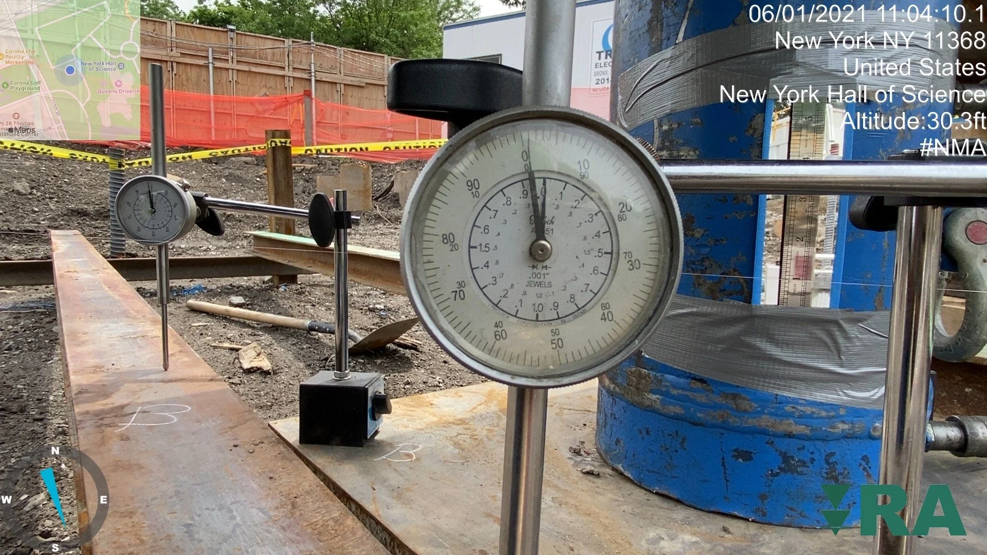 Dials 20210601_110410.JPG