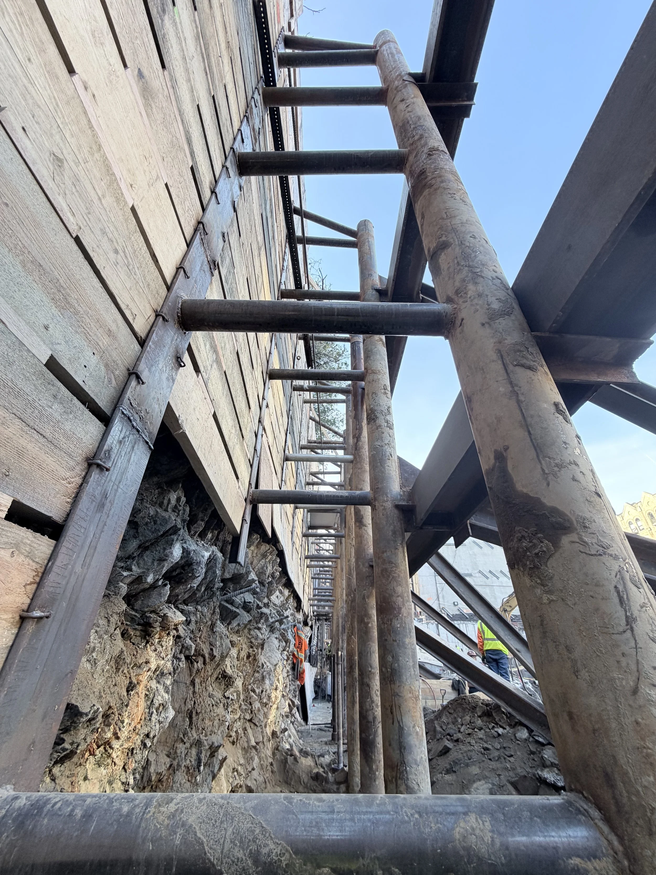 1578 Lex IMG_0234.jpeg