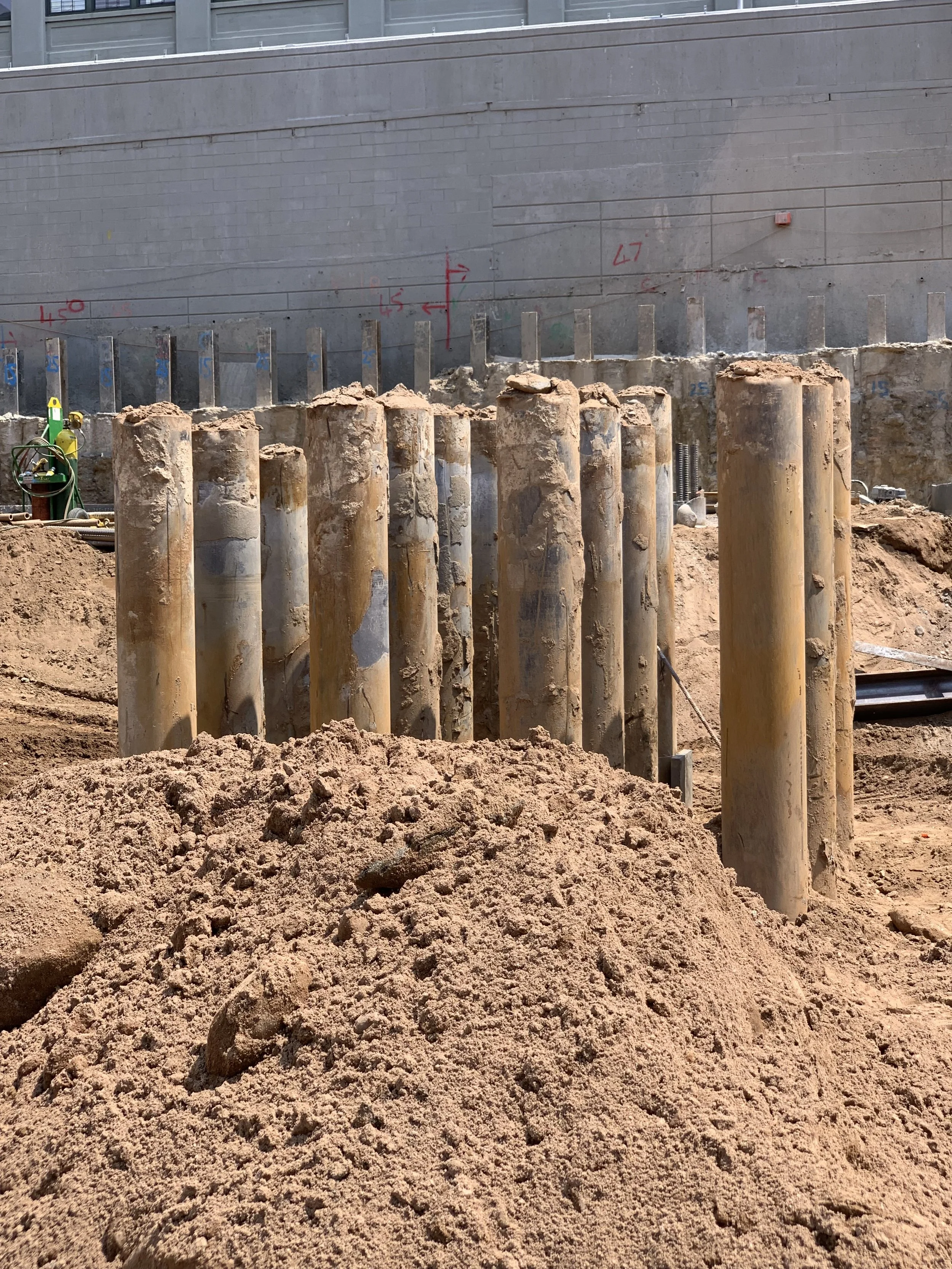 30 Front IMG_0606.jpeg