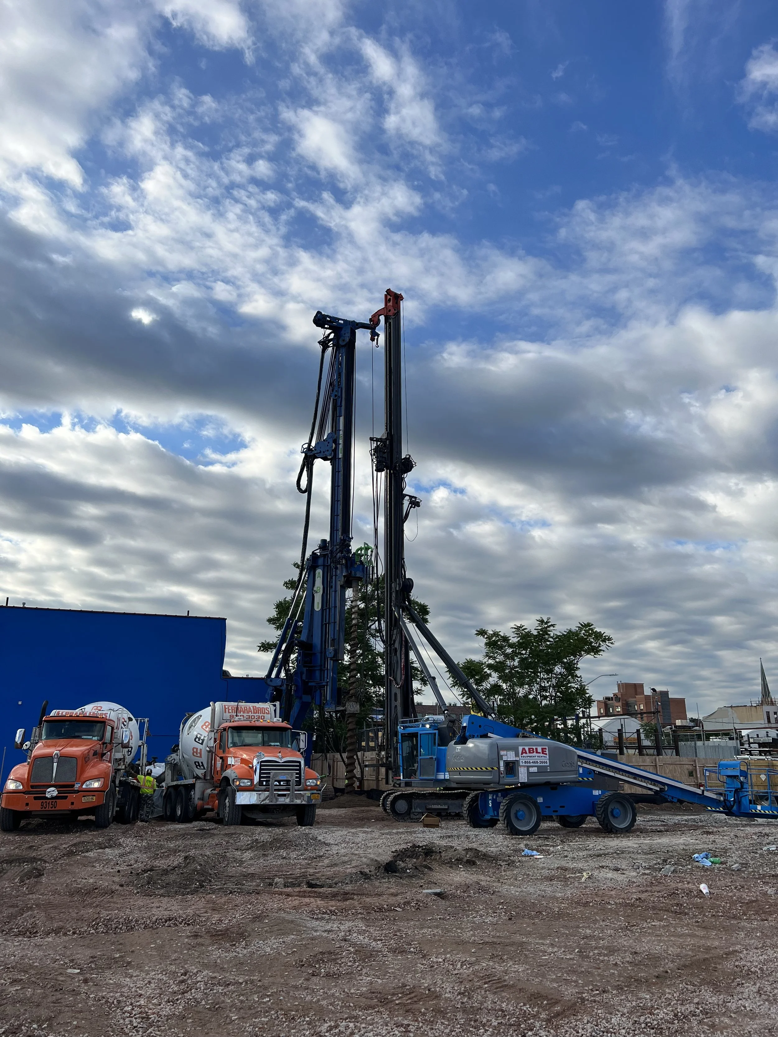 Verizon IMG_1716.jpeg