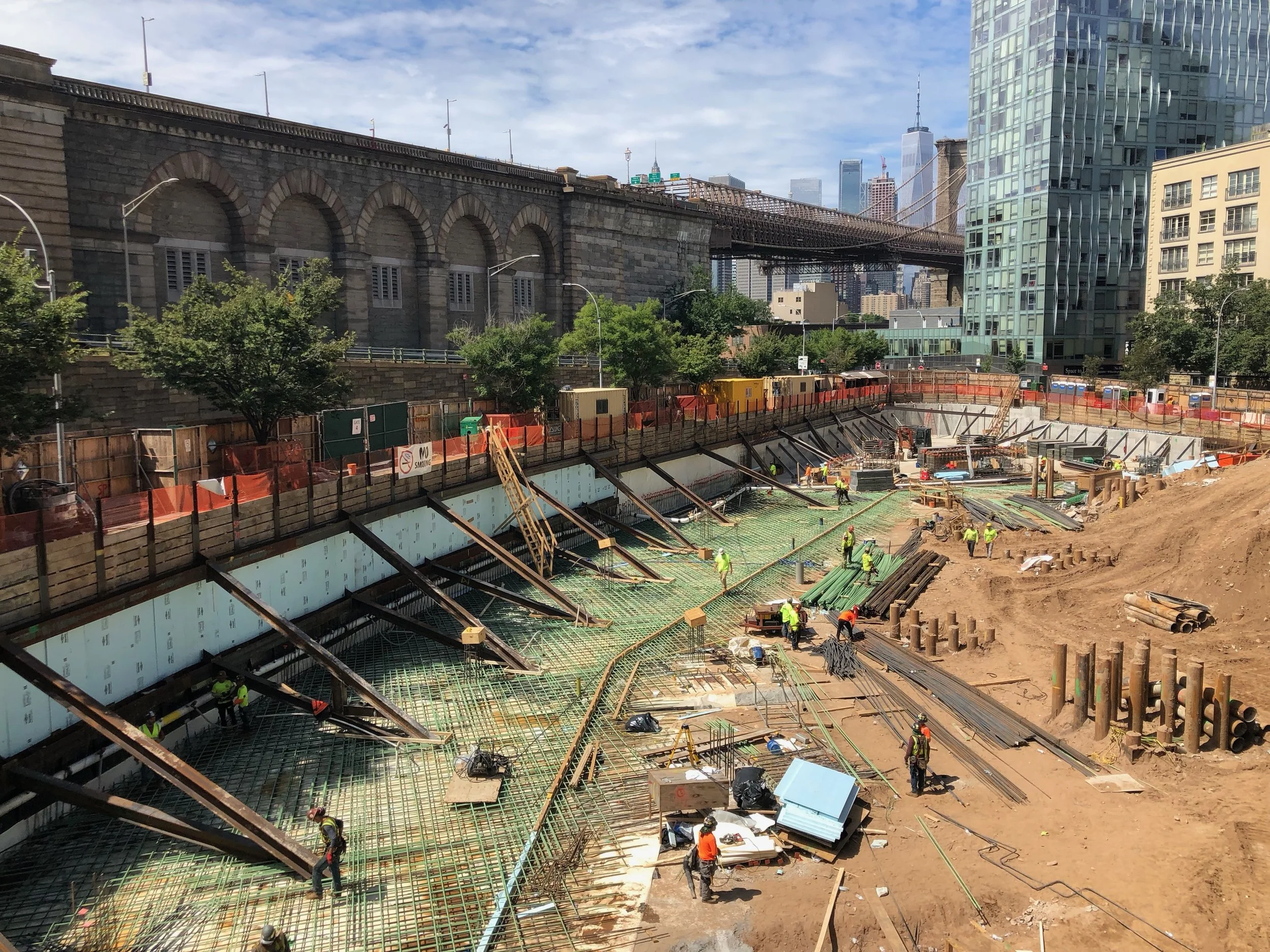 30 Front IMG_1687.JPG