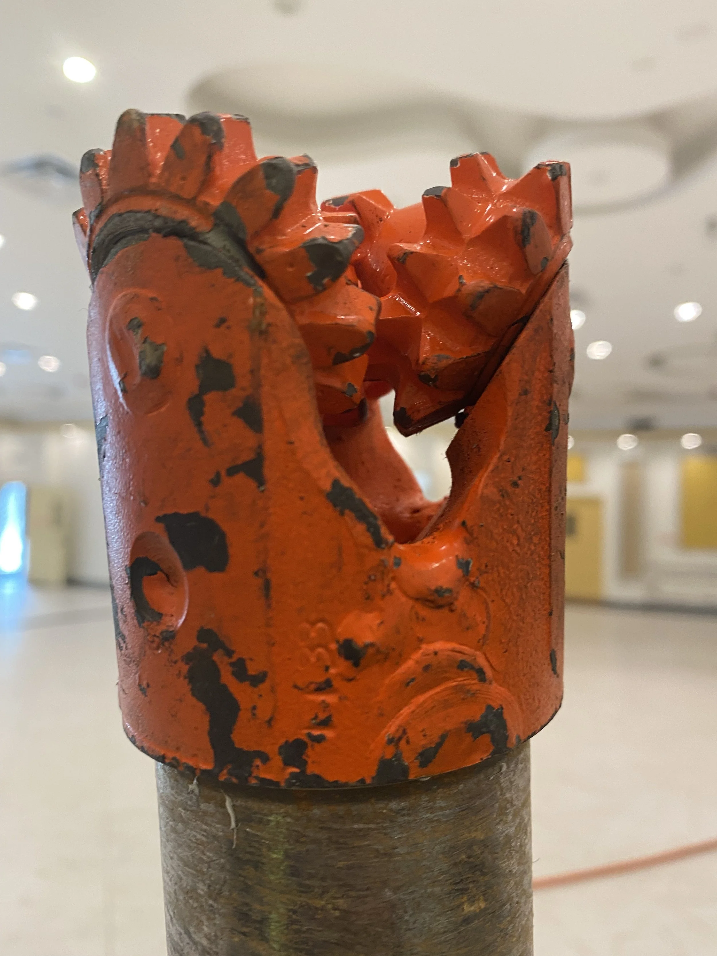 Tricone IMG_2157.jpeg