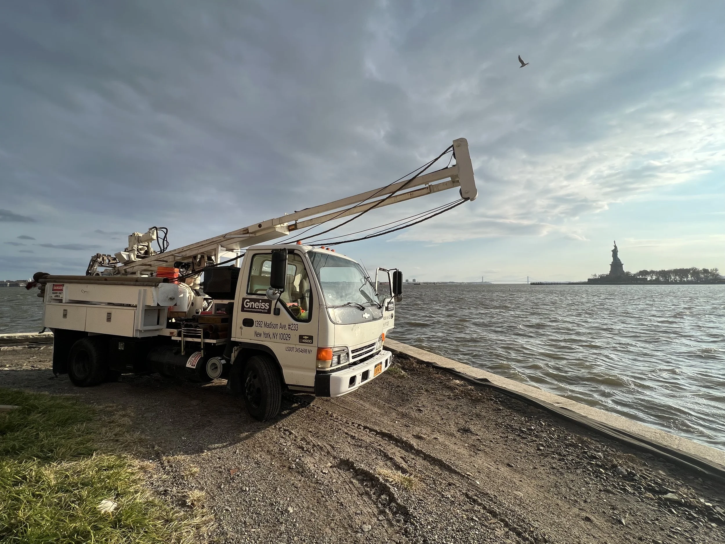 Ellis Island Borings.jpeg