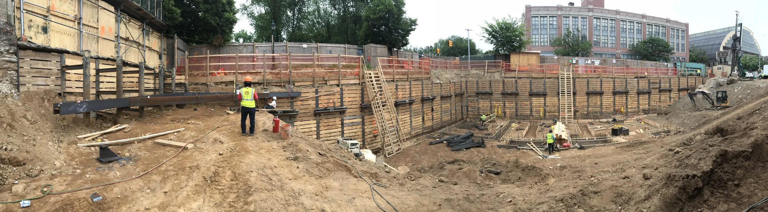 1550 Bedford IMG_0390.jpeg