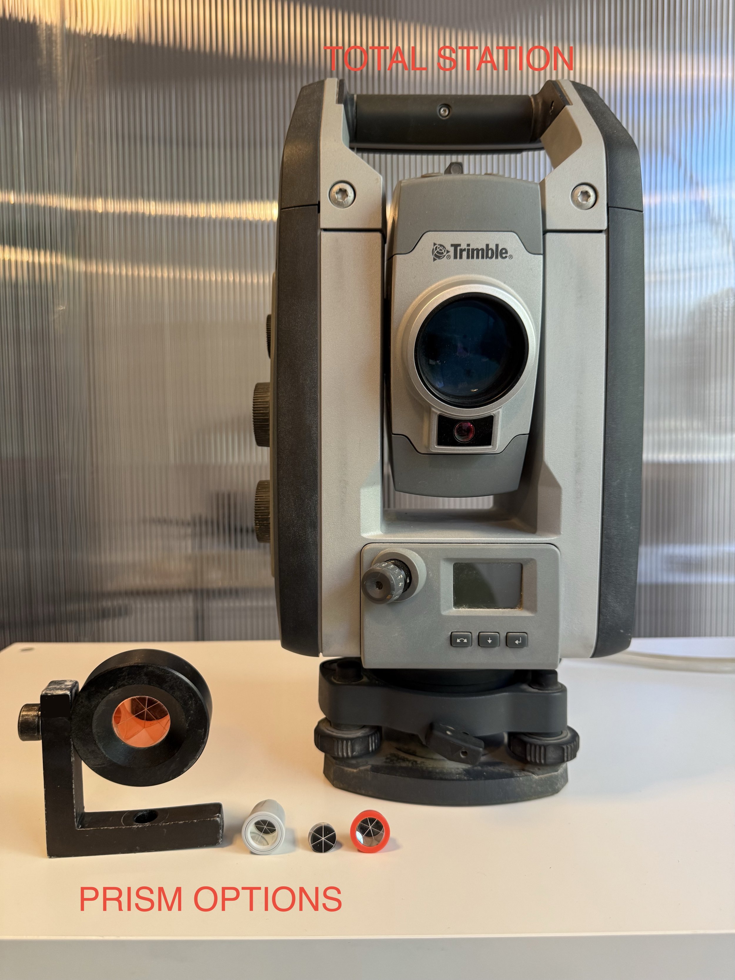 Total Station IMG_0509.jpeg