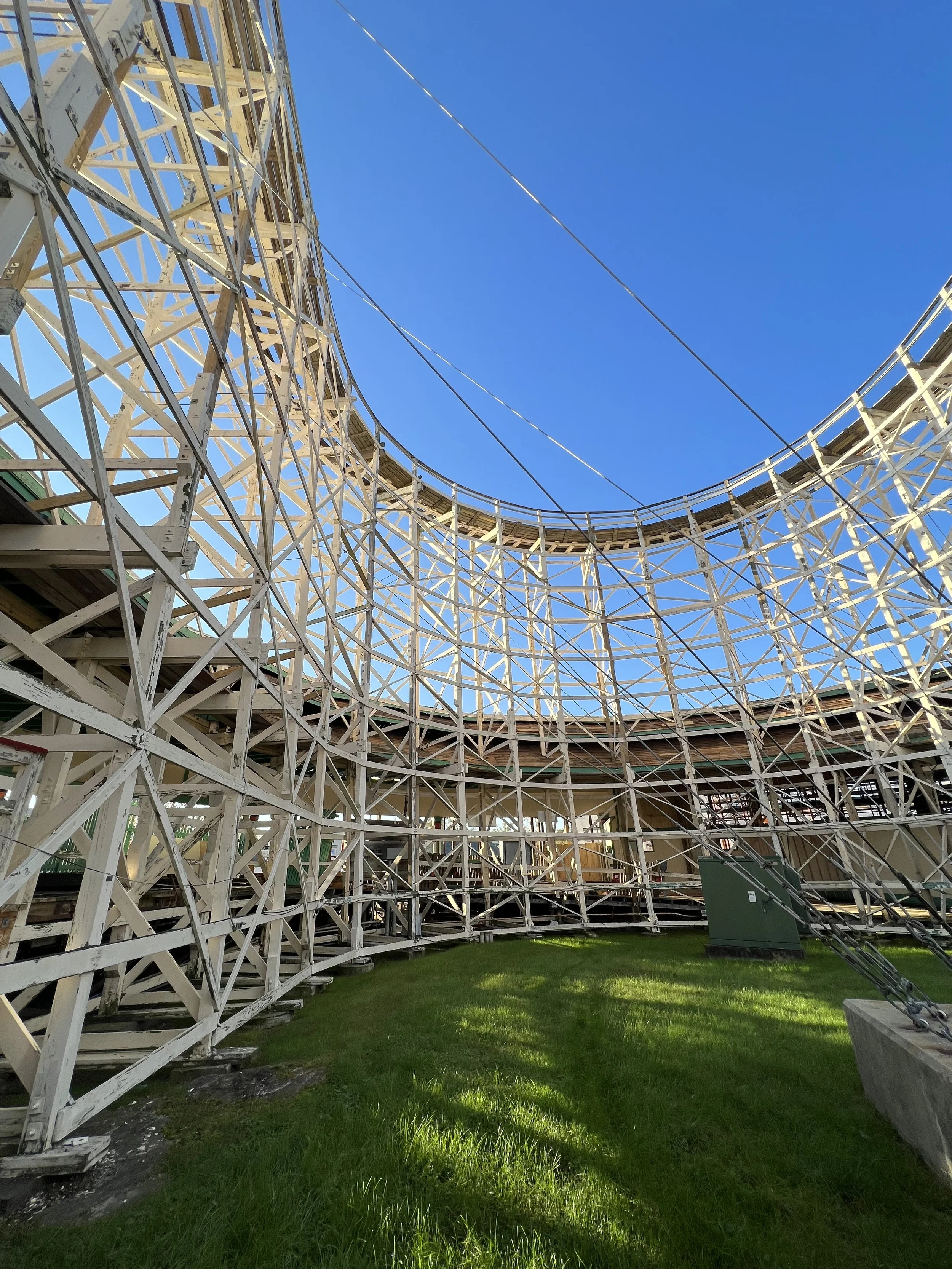 Monitoring IMG_8814.jpeg