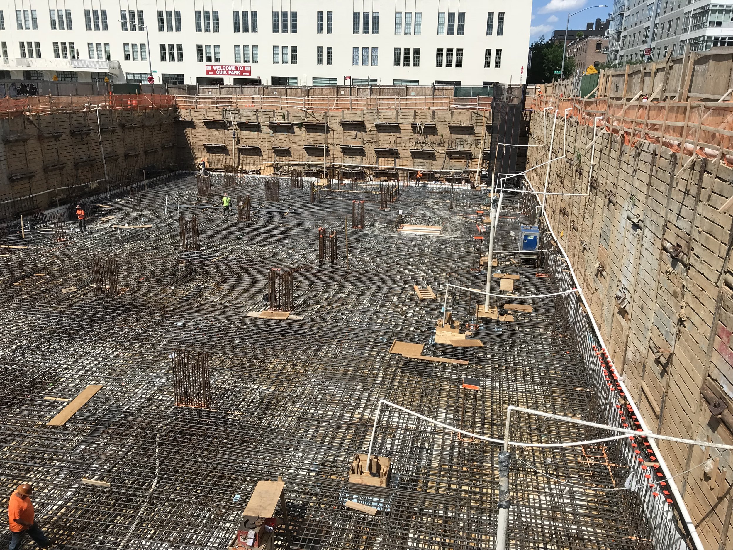 200 Kent IMG_0425.jpeg