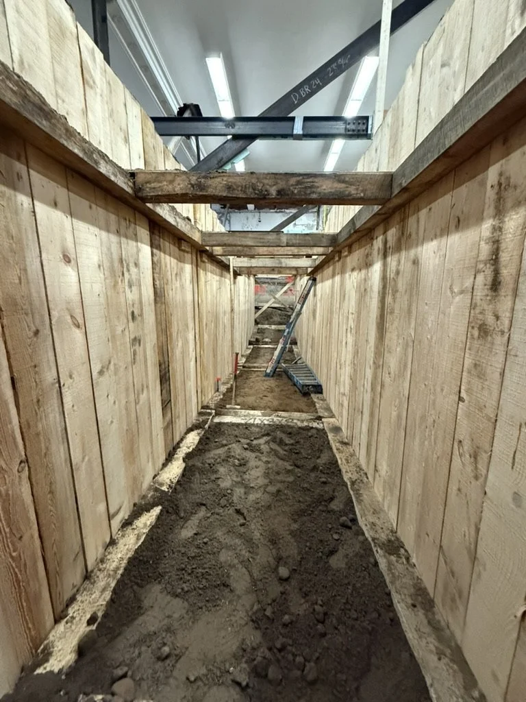 HS560 IMG_7651 2.jpeg