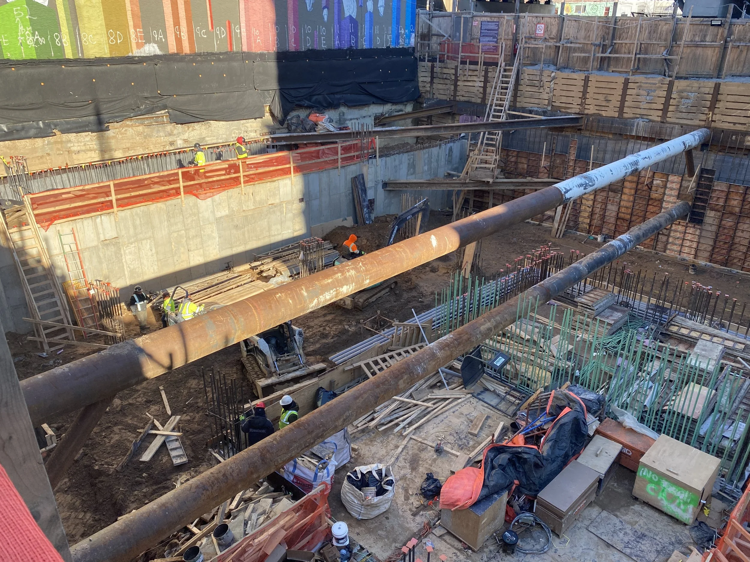 159 Broadway IMG_0630.jpeg