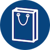 iconBusiness-100x100.png