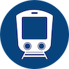 iconTrain-100x100.png