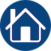 housing_icon.png