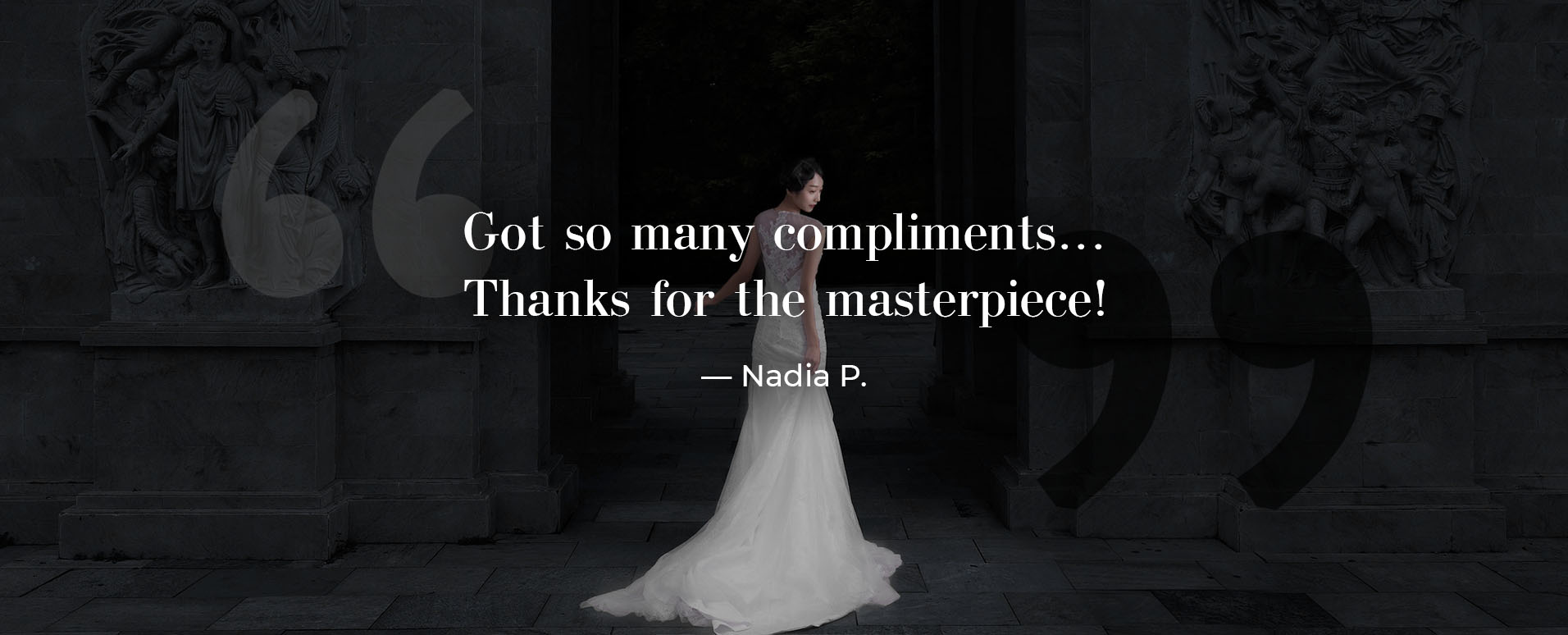 Nadia.jpg