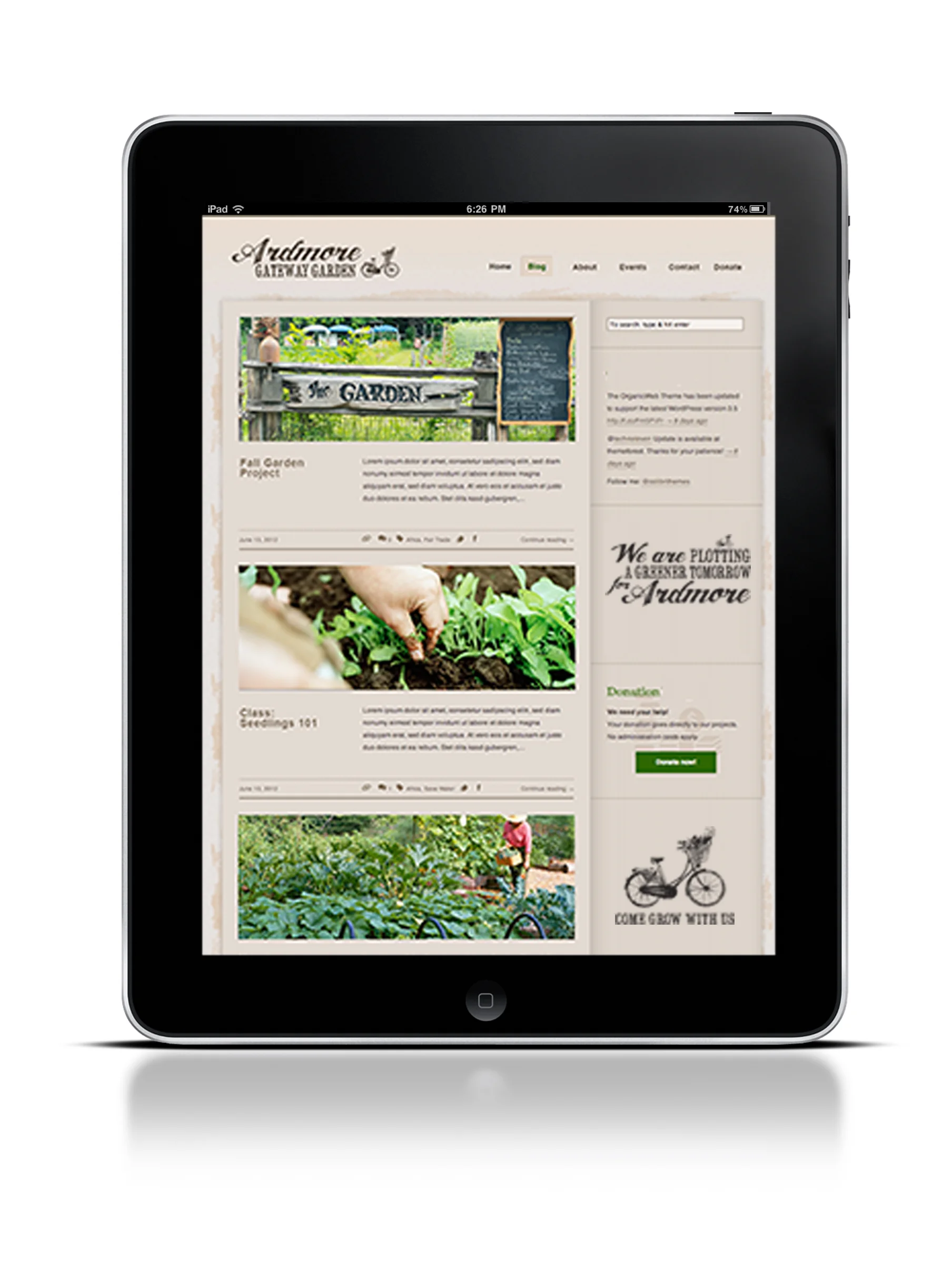 AGGblog ipad.jpg