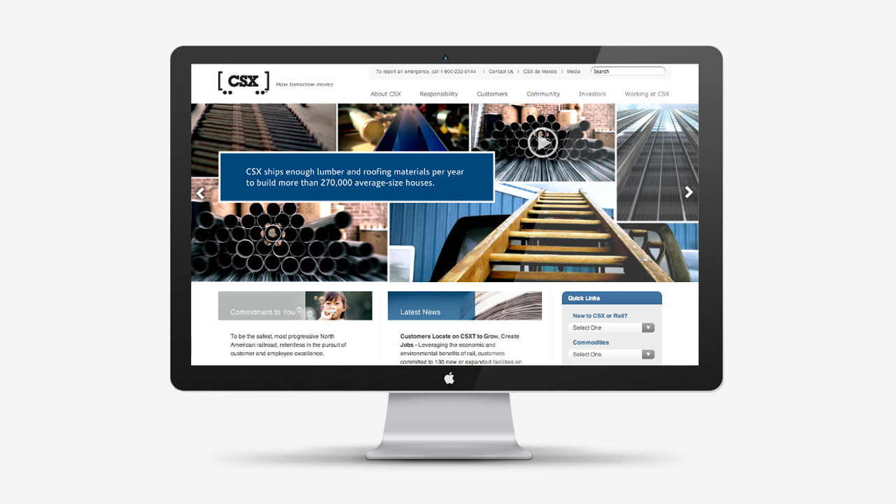 CSX WEB in Screen.jpg