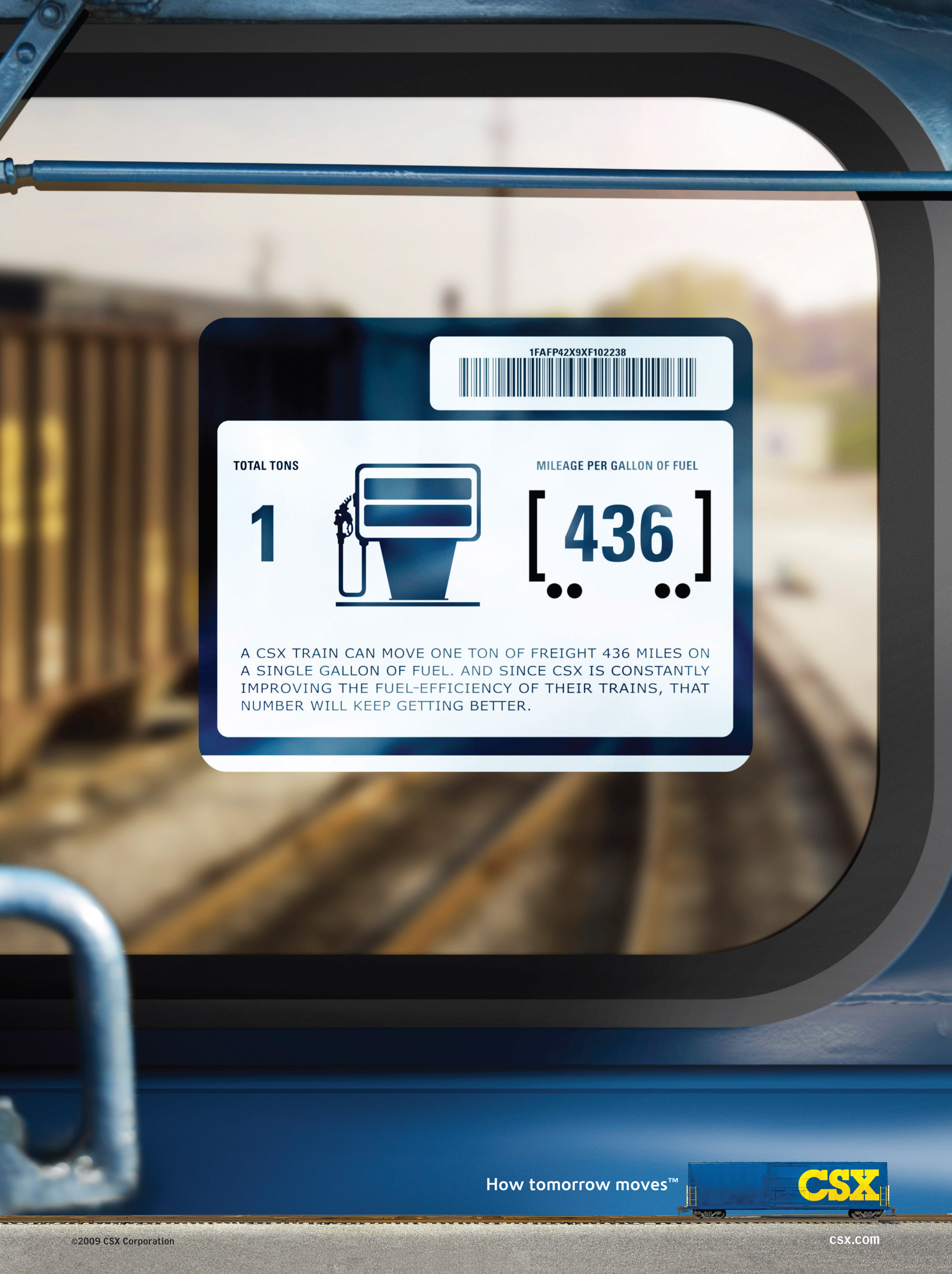 CSX1-09-04794 EnvironmentalStickerAd_FloridaTrend_hi.jpg