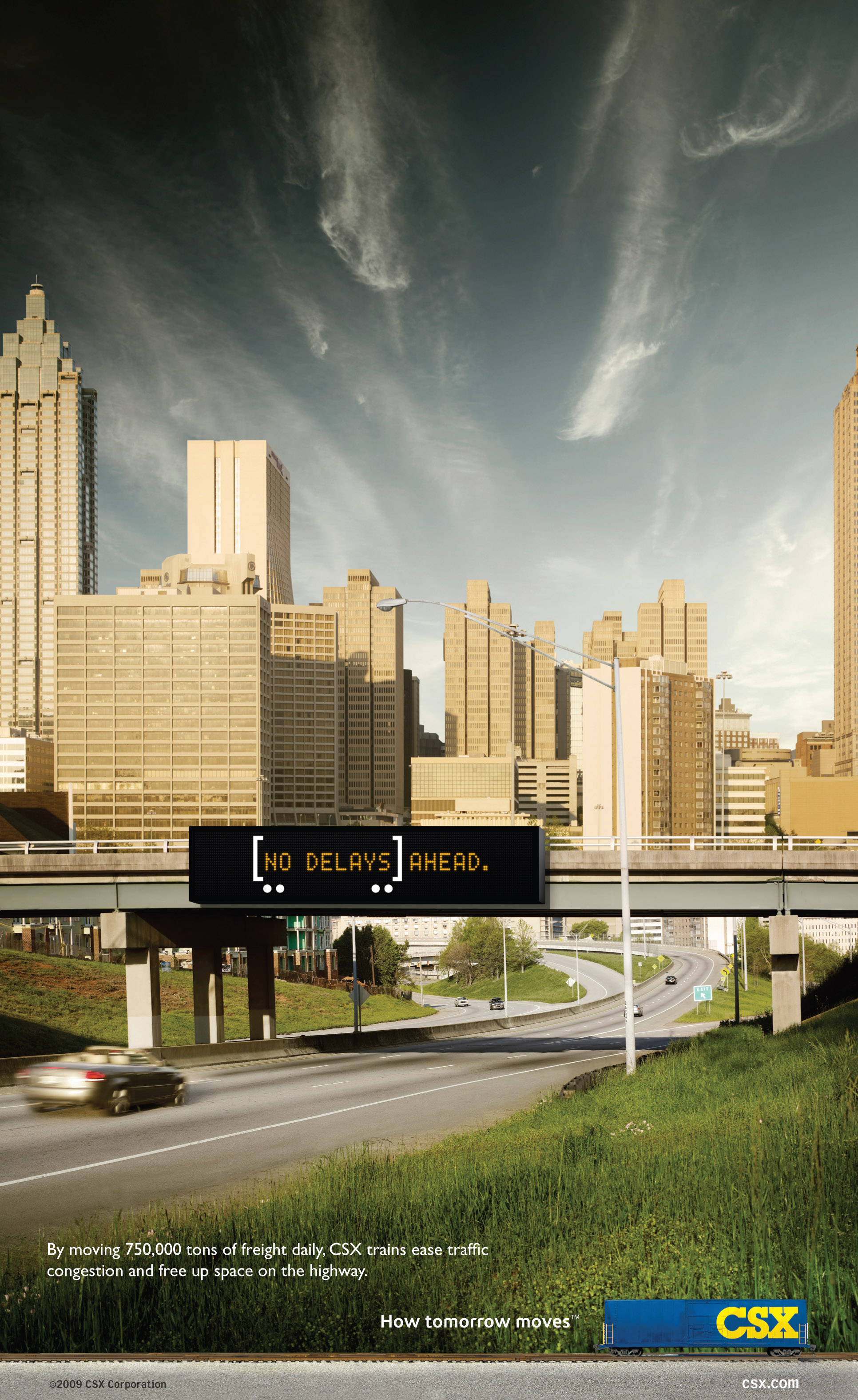 CSX1-BRD-09-02808 Traffic LED Ad_color.jpg