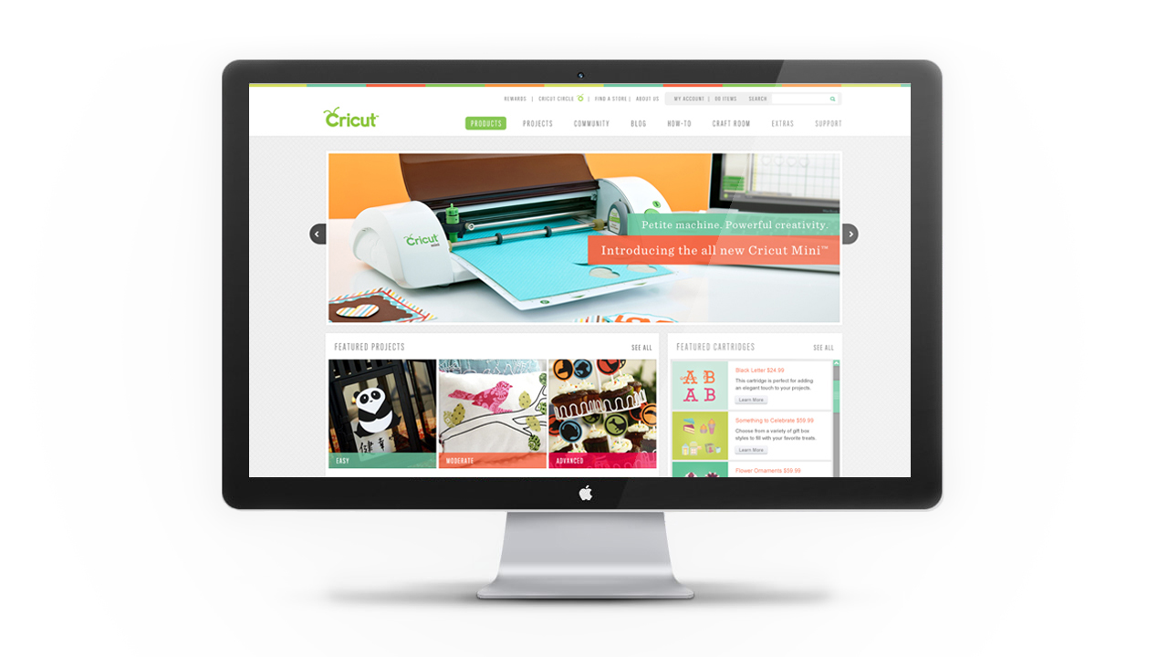 csx.com-home.jpg