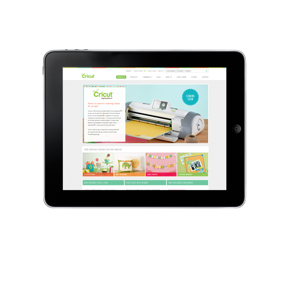 E2 On ipad copy.jpg
