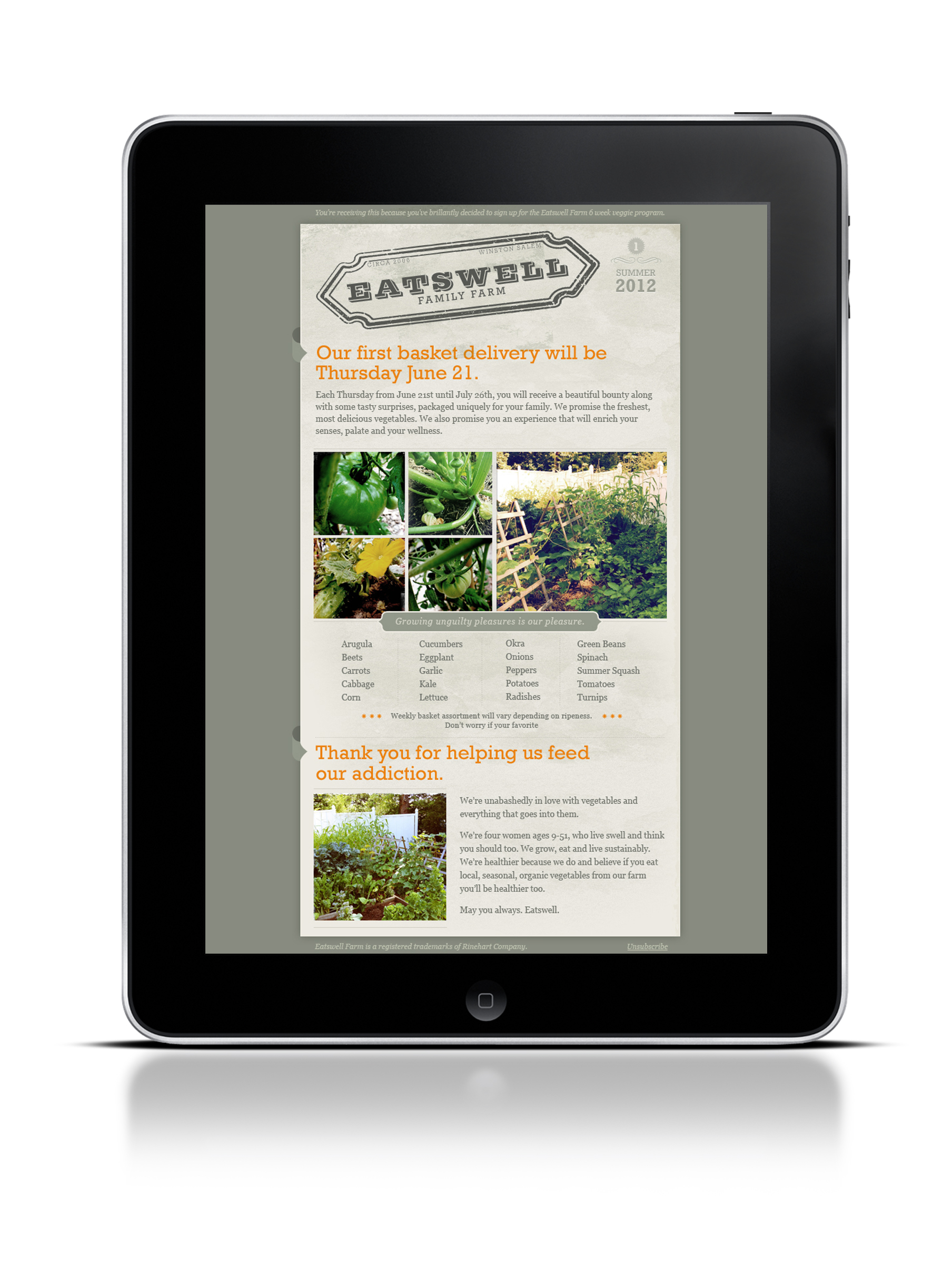 Eatswell Farm ipad.jpg