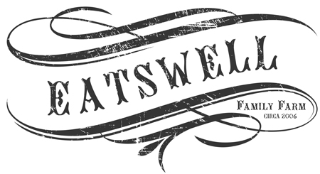 Eatswell SWIRL LOGO small.jpg