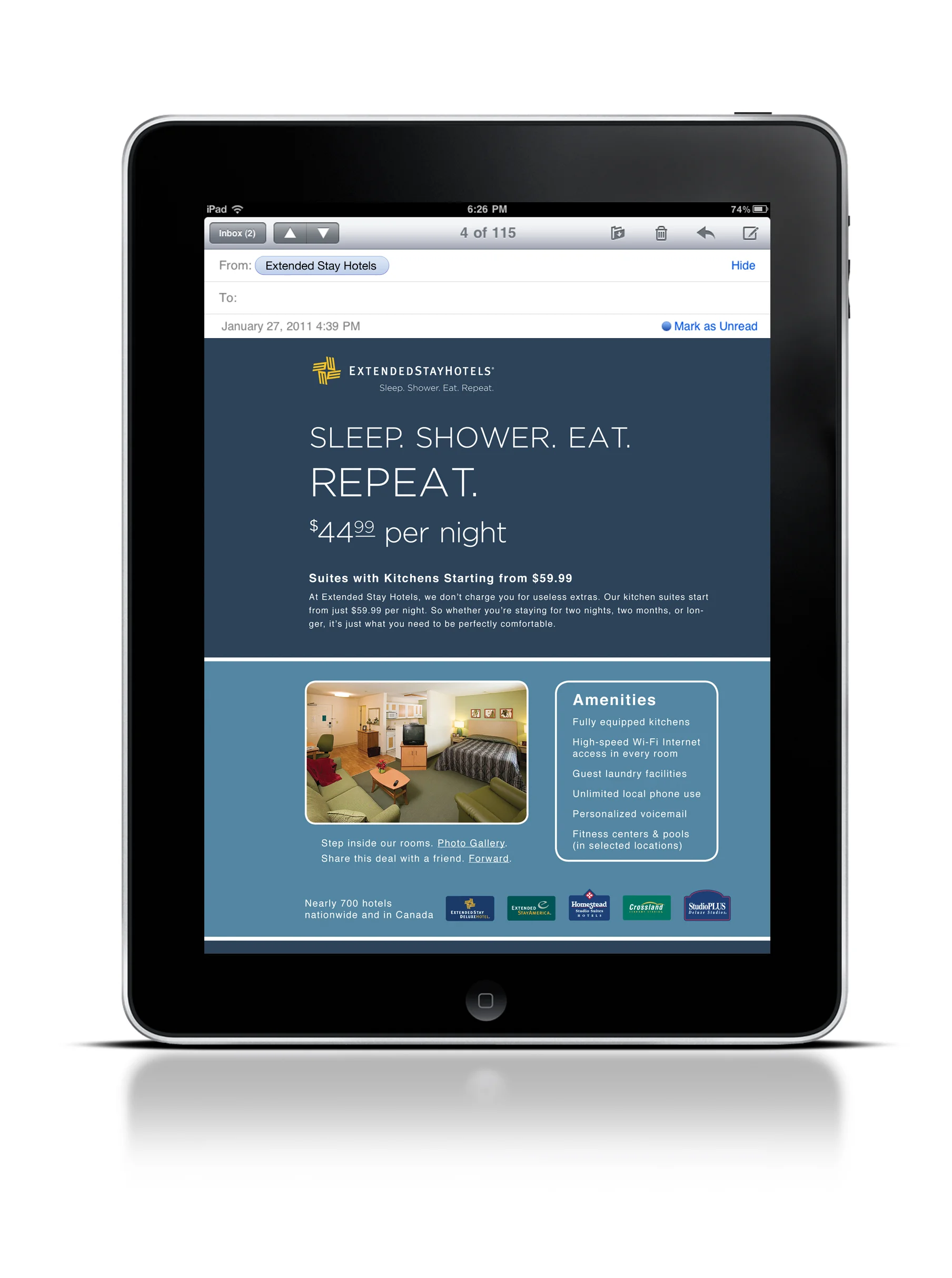 ESH Email 1 iPad.jpg