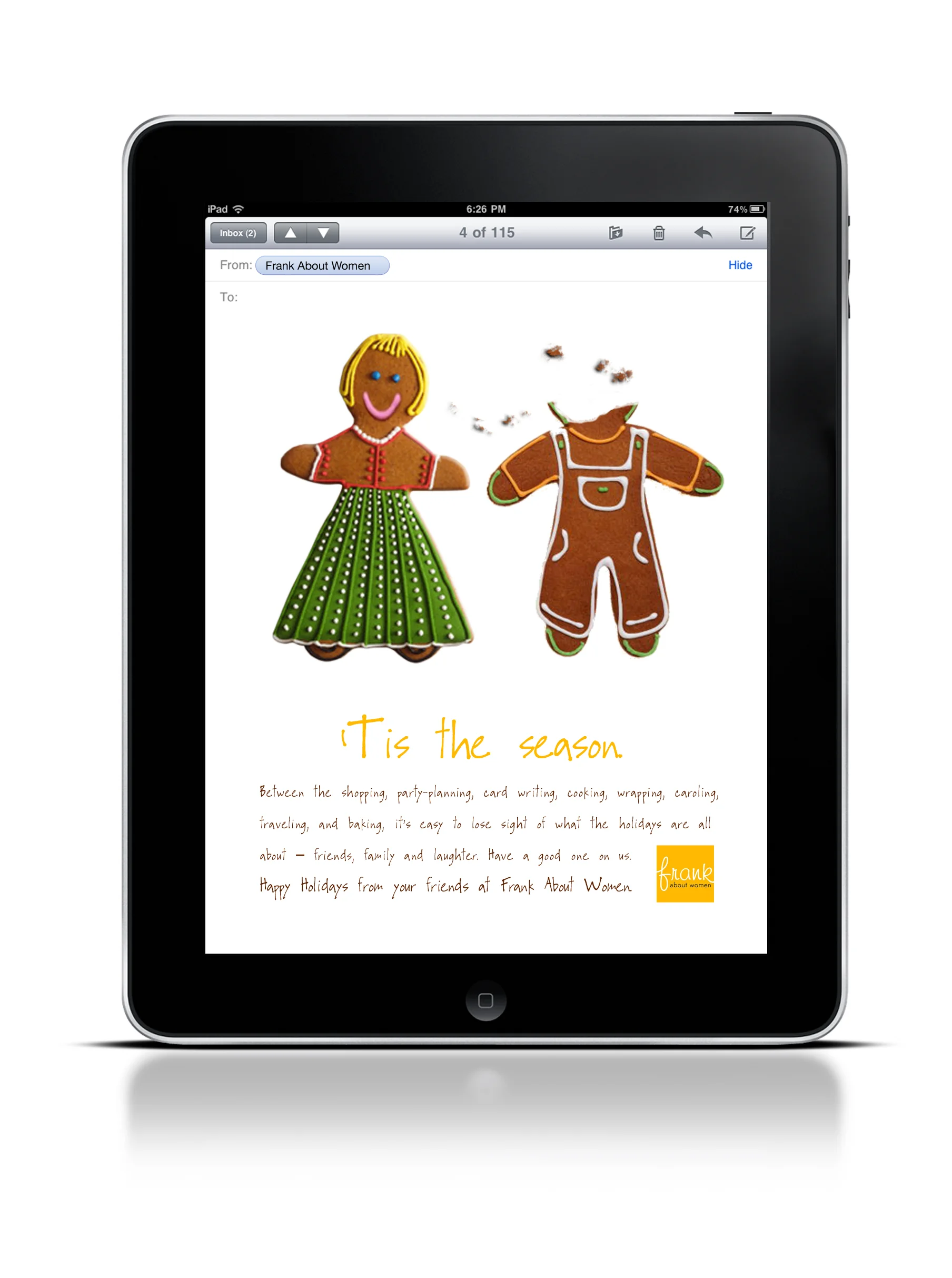 FAW EMAIL 2 iPad .jpg