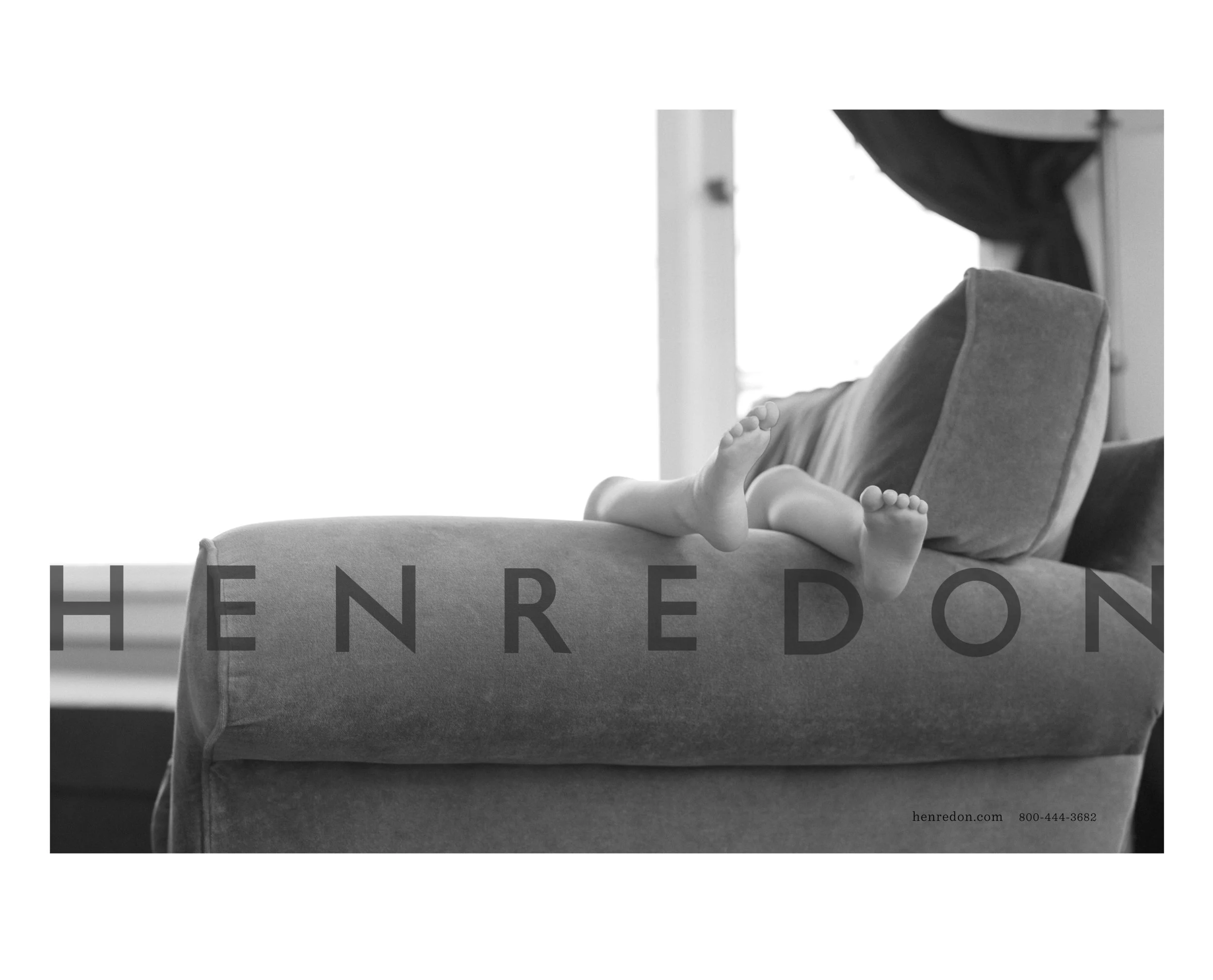KidOnCouchSIZED.jpg