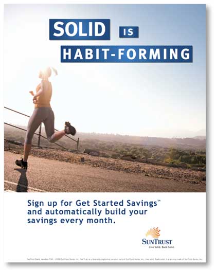 suntrust-poster1.jpeg