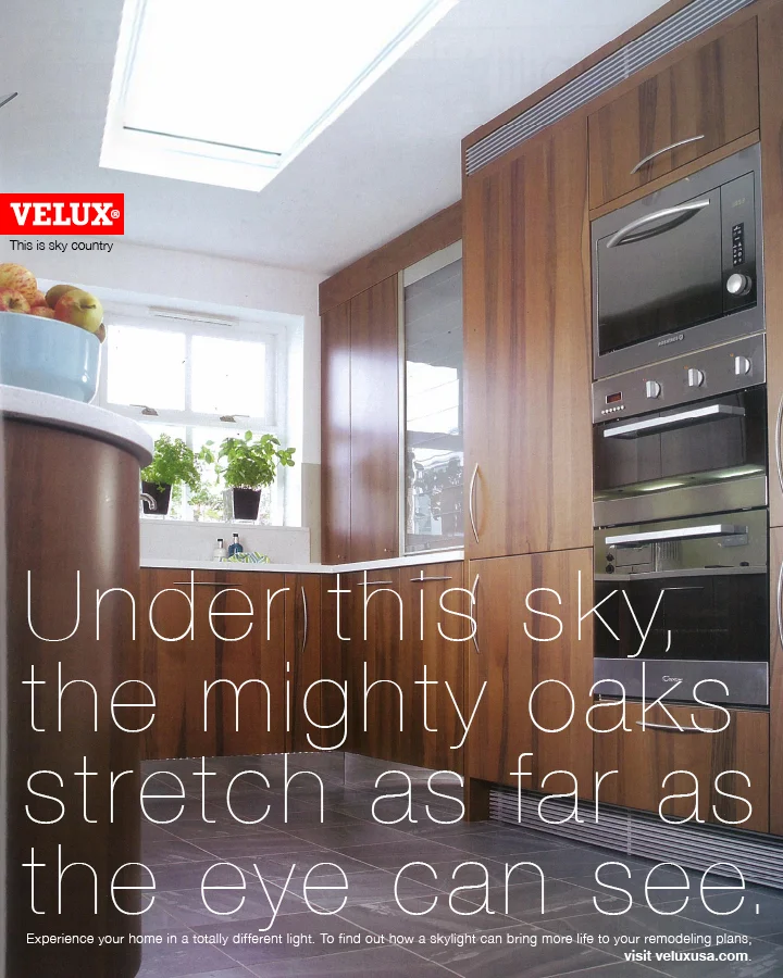 SkyCountryAdsVelux.jpg