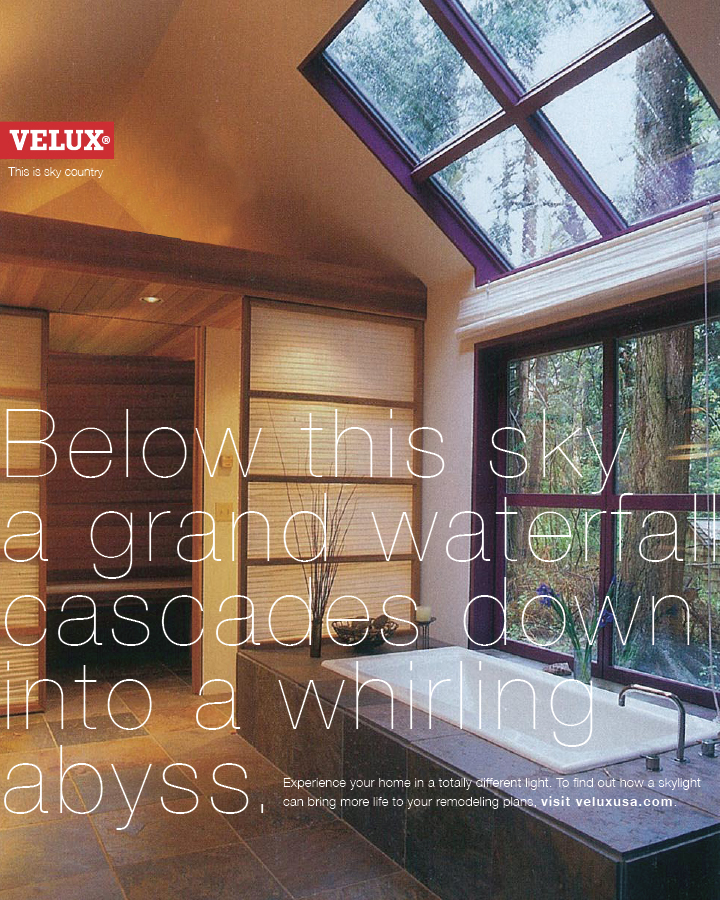 SkyCountryAdsVelux2.jpg
