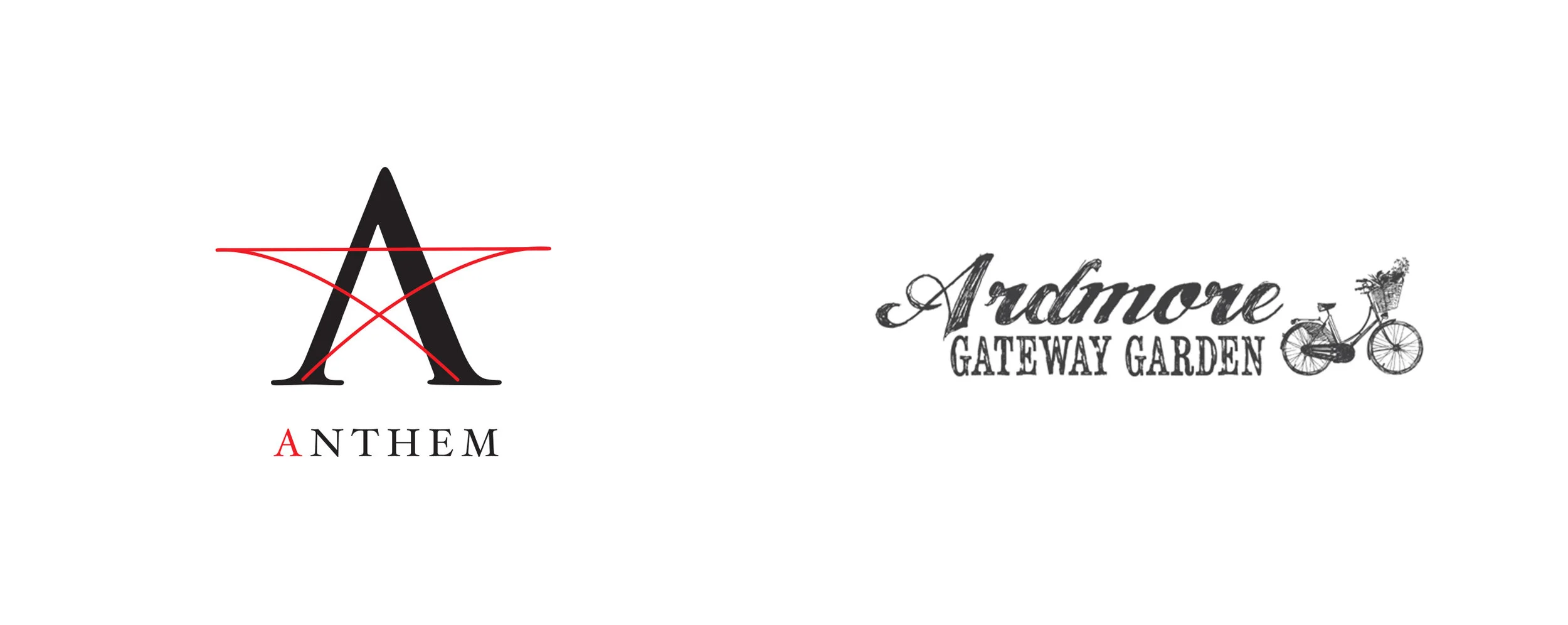 Logos-01.jpg