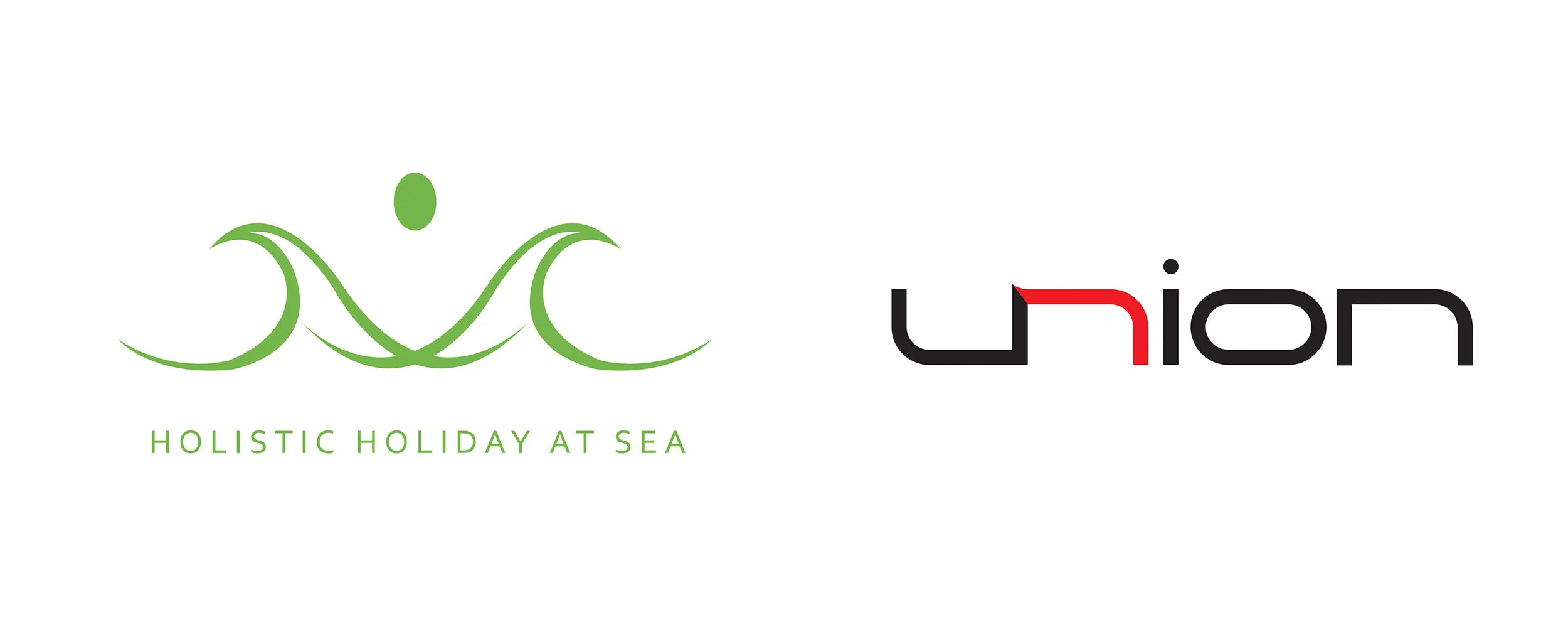 Logos-05.jpg