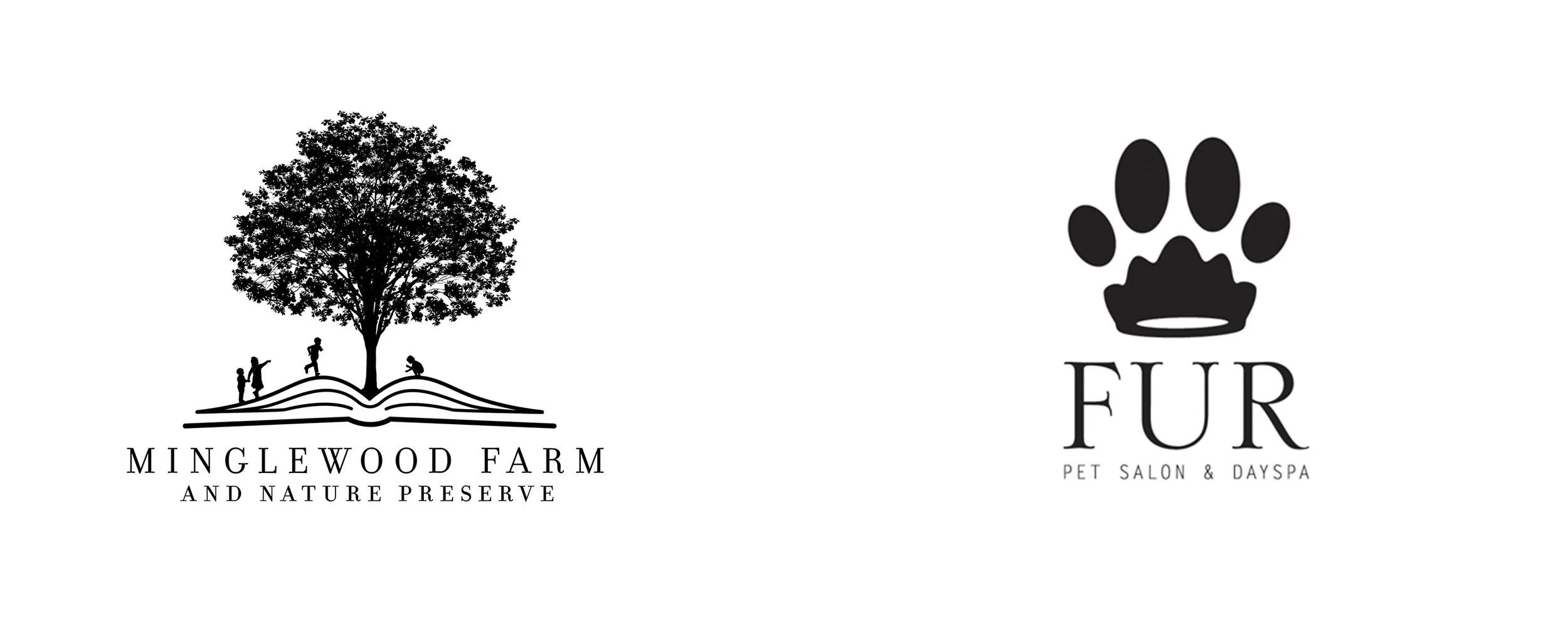 Logos-04.jpg