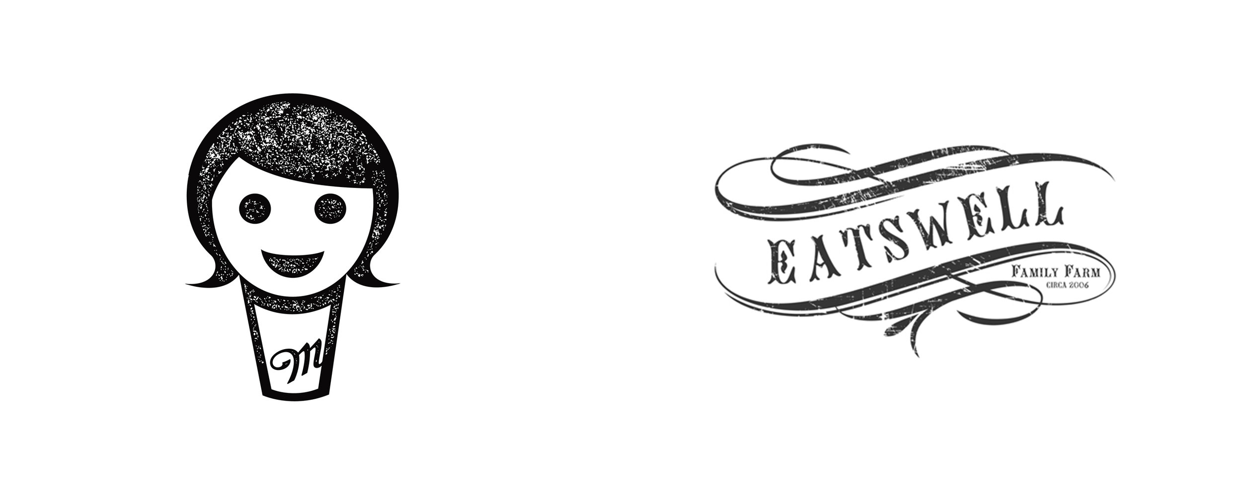 Logos-03.jpg