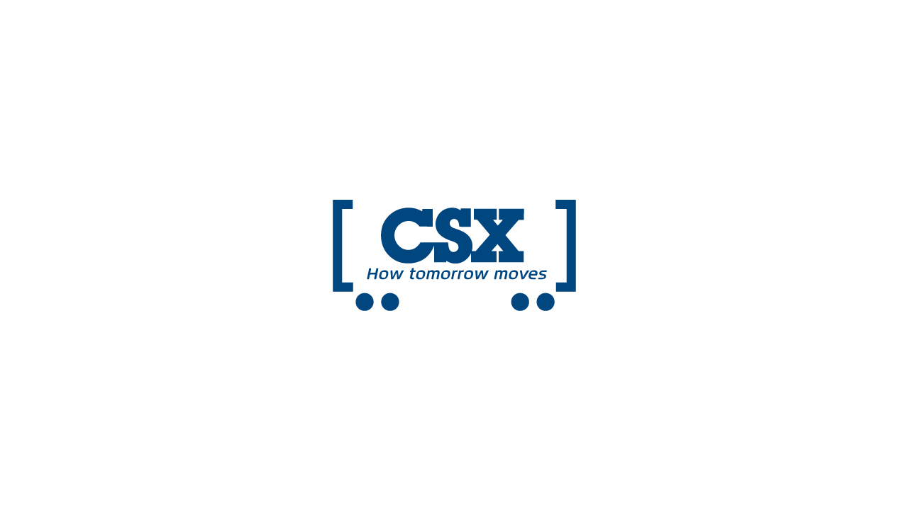 CSX-LOGO-v50-compress.jpeg
